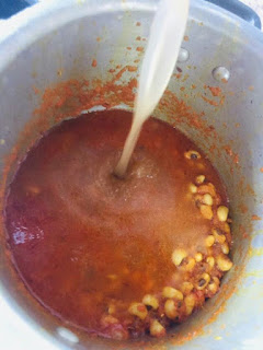 lobia-sabzi-recipe-step-4(9) lobia-sabzi-recipe-step-4(9)