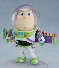 Nendoroid Toy Story Buzz Lightyear (#1047) Figure