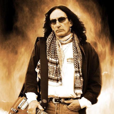 Johnkatsmc5 Ken Hensley Proud Words On A Dusty Shelf 1973 Uk Prog Classic Rock