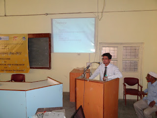 veterinary acupuncture lecture workshop integrated acumed specialty college demonstrate followed