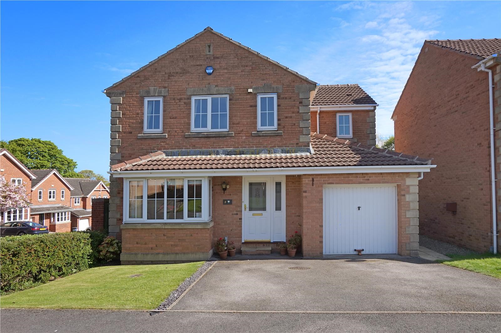 This Is Huddersfield Property Local Property News Blog This Is