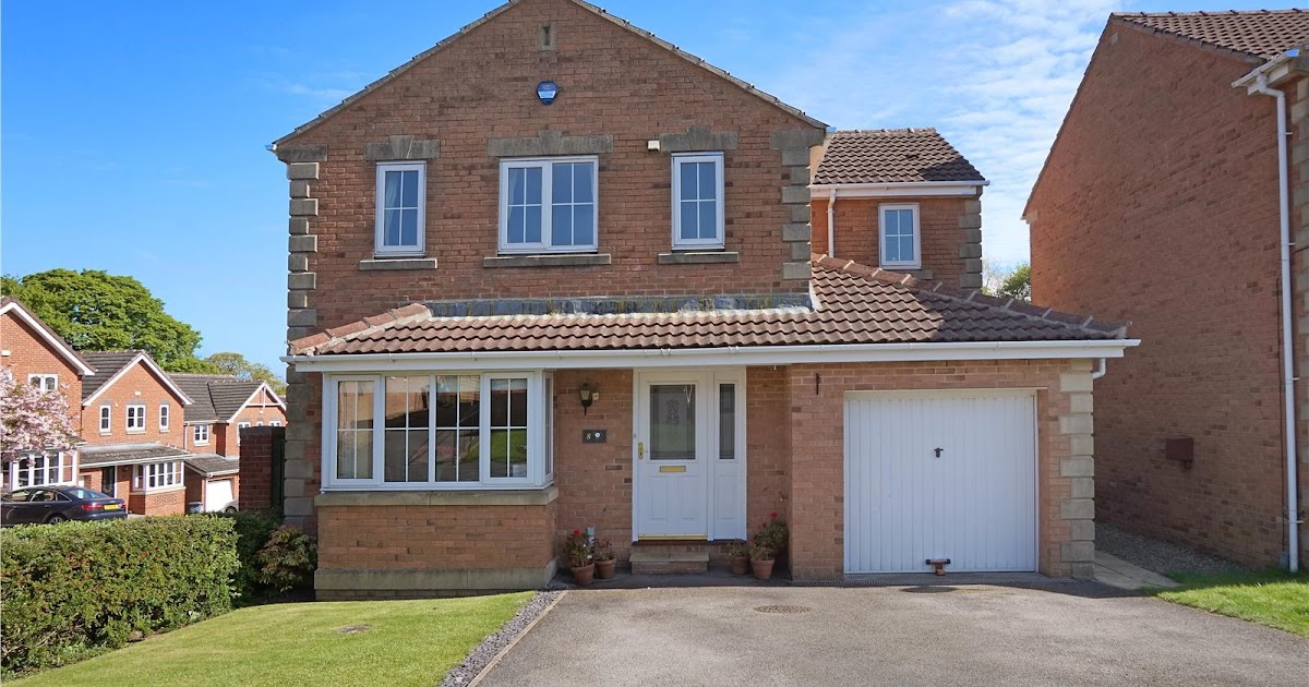 This Is Huddersfield Property Local Property News Blog This Is