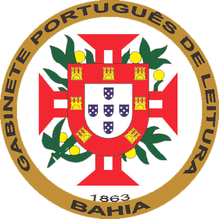 Gabinete Português de Leitura