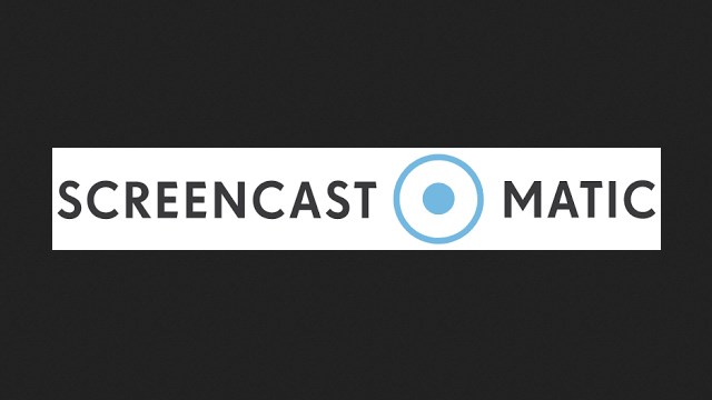 screencastomatic download screencastomatic download