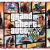 تنزيل لعبة جراند gta 5 مهكره لجوال الاندرويد 2021 تنزيل لعبة جراند gta 5 مهكره لجوال الاندرويد 2021