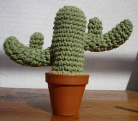 PATRON GRATIS CACTUS AMIGURUMI 188