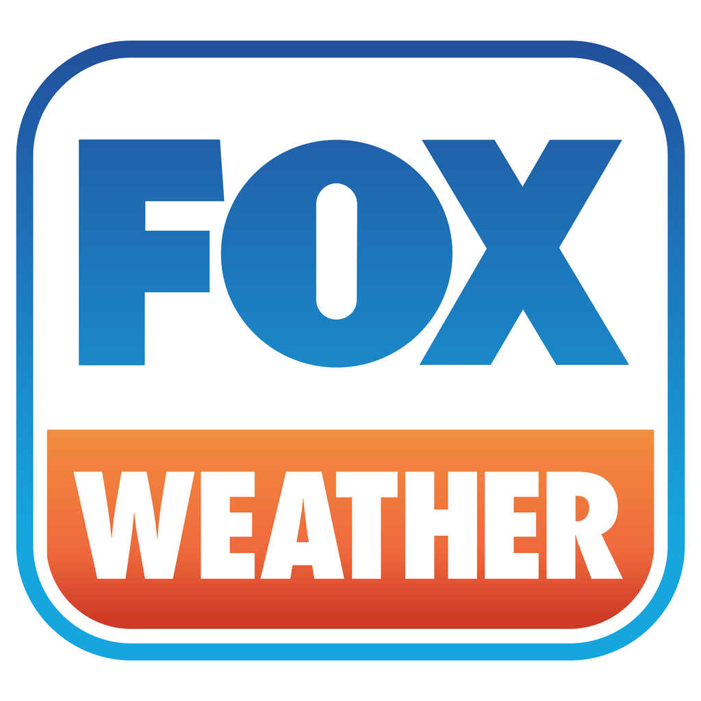 weather channel and fox vie for streaming eyeballs weather channel and fox vie for streaming eyeballs
