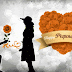 Happy propose day new status