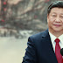 Big Statement of Chinese President about India China border tension and USA