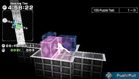 adhoc server ppsspp cannot type anything in adhoc server ppsspp cannot type anything in