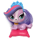 Littlest Pet Shop McDonald's Zoe Trent (#No #) Pet