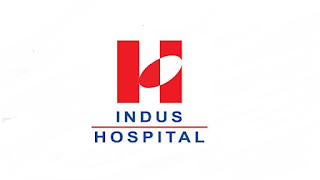 Indus Hospital Careers - Indus Hospital Jobs 2021 - Indus Hospital Current Vacancies - Indus Hospital Job Vacancy - The Indus Hospital Jobs Indus Hospital Careers - Indus Hospital Jobs 2021 - Indus Hospital Current Vacancies - Indus Hospital Job Vacancy - The Indus Hospital Jobs