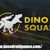   Dino Squad Android Apk 