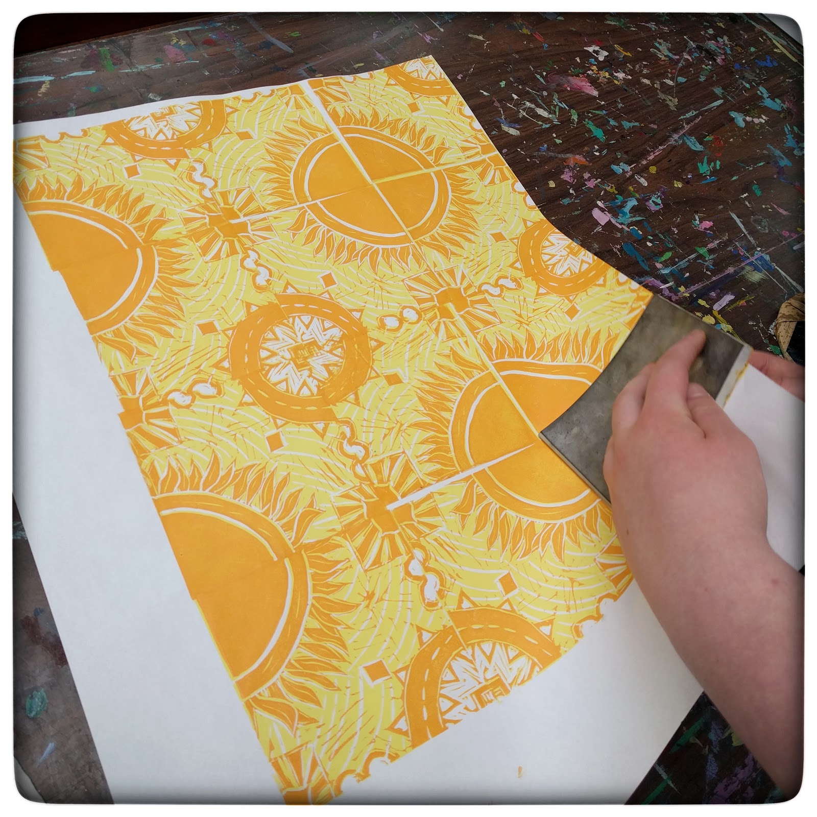 studio-kids-children-s-art-classes-in-ballard-seattle-printmaking