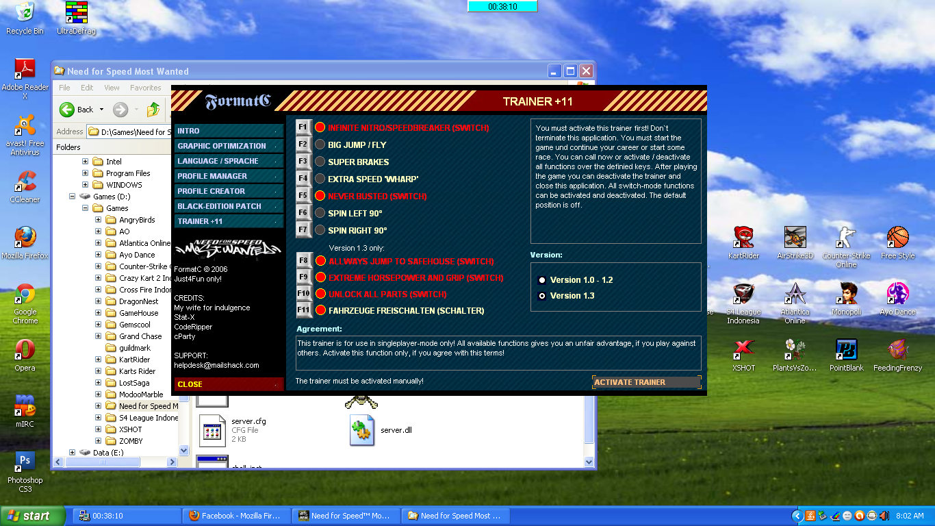 Need cheats. Nfs heat ps5. Need for speed cheat. Need for speed payback трейнер. Need for speed heat ps4 диск.