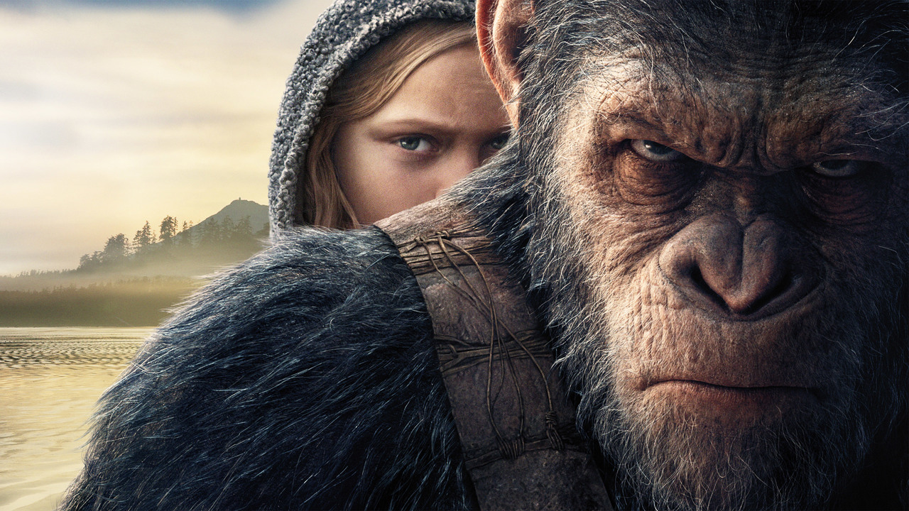 The Movie Sleuth Ape Not Kill Ape New of the Apes Won't Be A