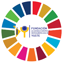 Fundación Academia Europea e Iberoamericana de Yuste