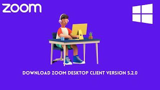 zoom desktop client download for windows 10 zoom desktop client download for windows 10
