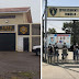 Extorsionadores que operan desde penal de Trujillo serán enviados a cárceles de máxima seguridad