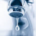 Εκ περιτροπής προγραμματισμένες διακοπές νερού αύριο στην Πρέβεζα