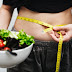 How to Weight Gain Very Fast and Easily at Home 2019
