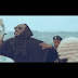 [VIDEO]: 2Baba – Holy Holy