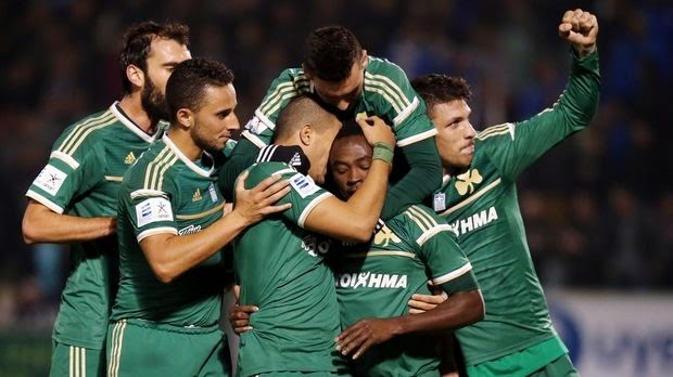 Οι απορίες των παικτών