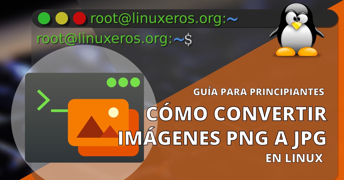 convertir png a jpg masivo