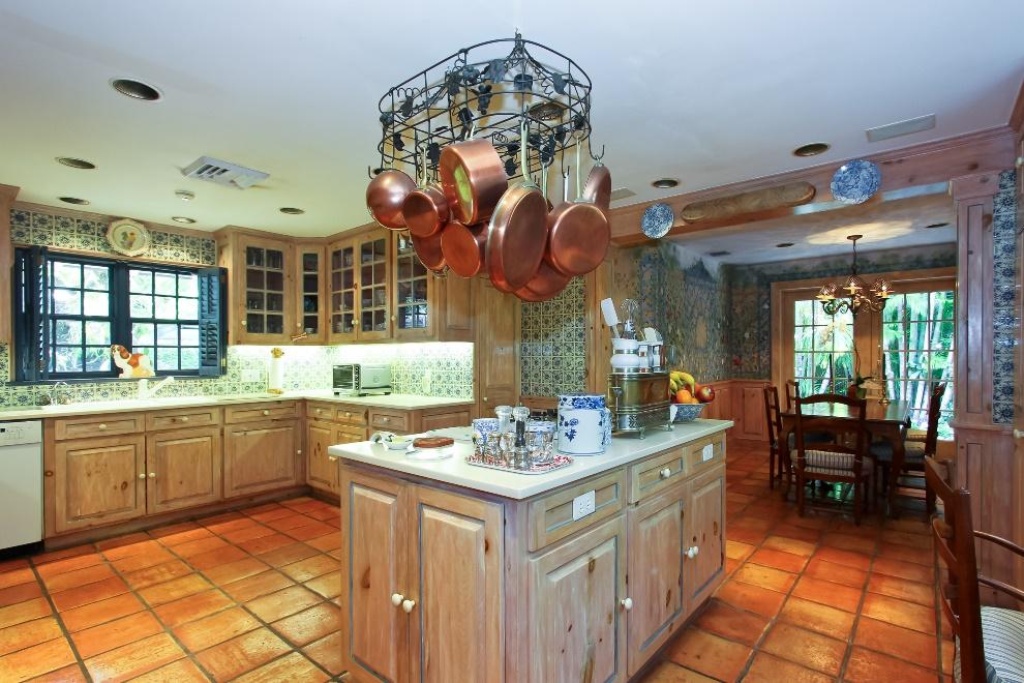 A Palm Beach Home By Maurice Fatio The Glam Pad