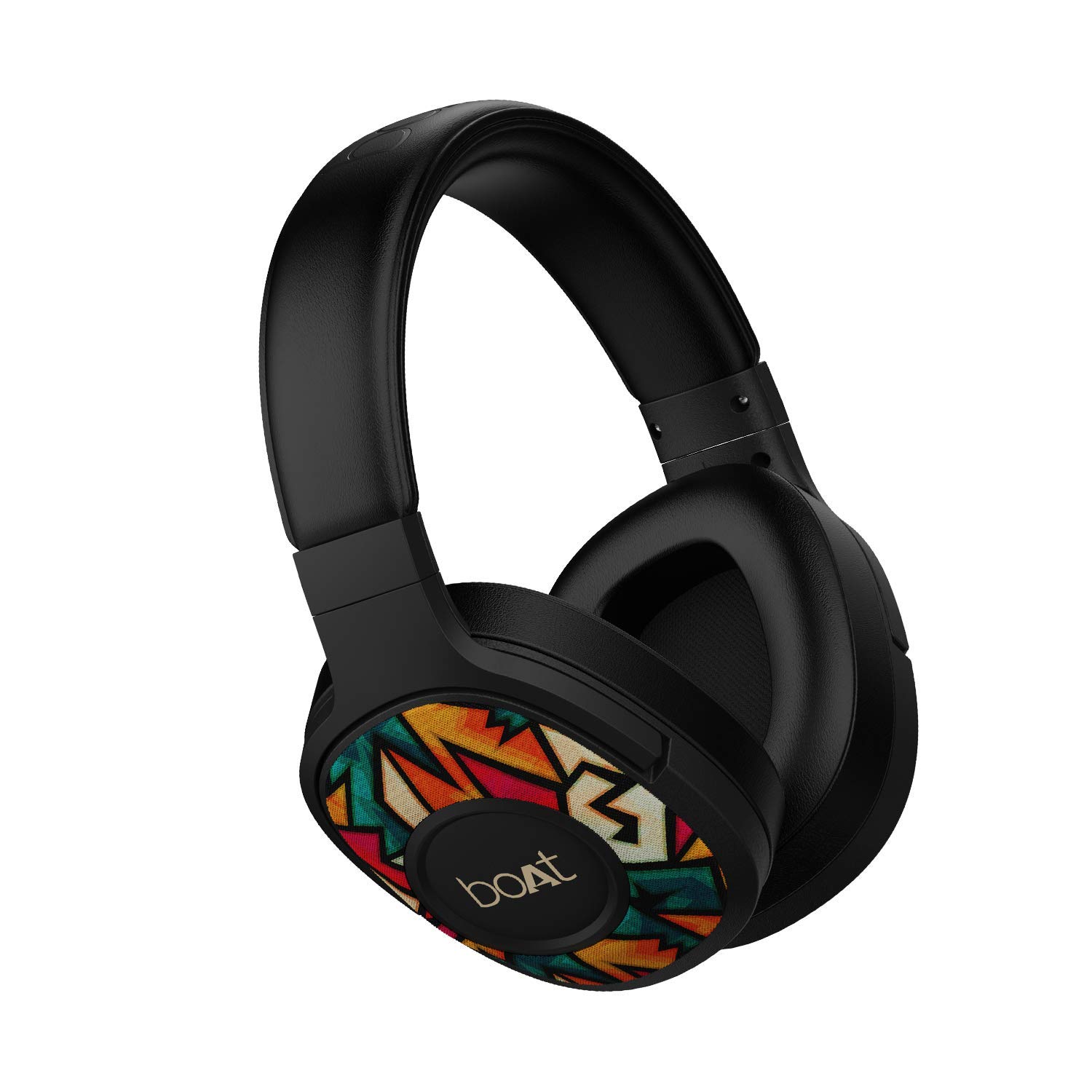 5 Best Classroom Noise Cancelling Headphones TeckNote!