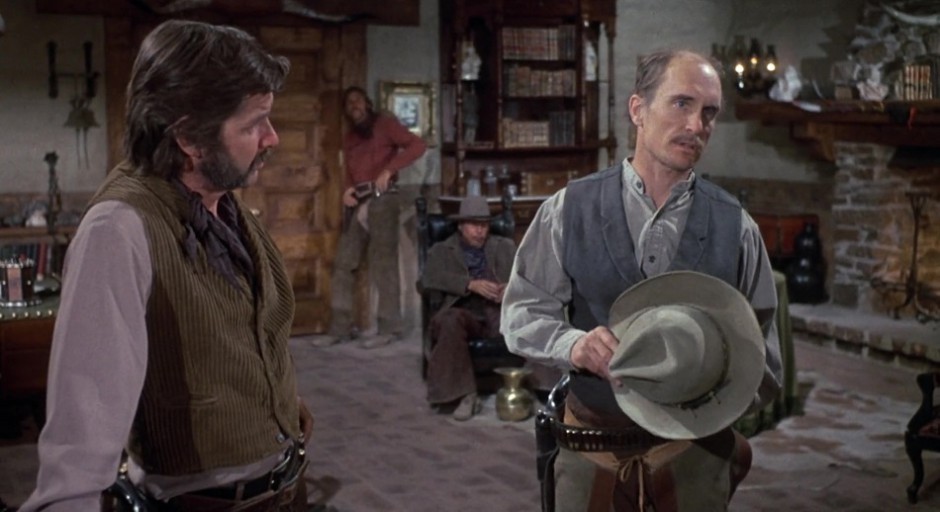 MATO EM NOME DA LEI / O HOME DA LEI (DUAL ÁUDIO/1080P) – 1971 FormatFactory11