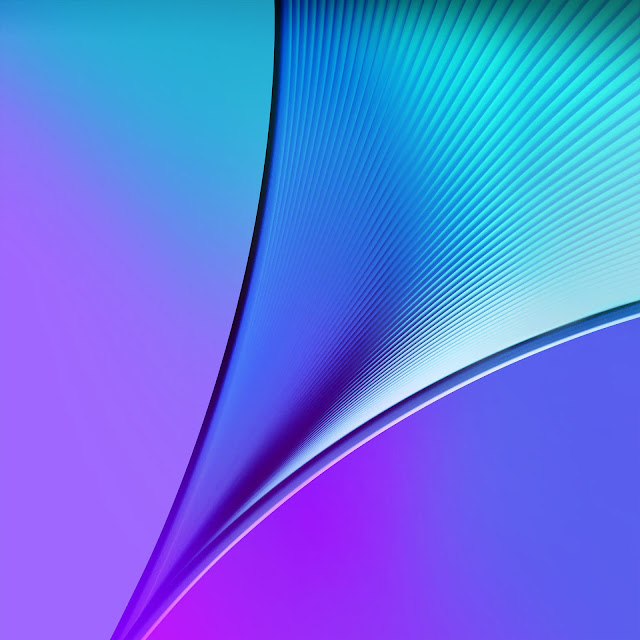 Hướng dẫn thay đổi hình nền đẹp cho Samsung A7 2016 nhanh nhất