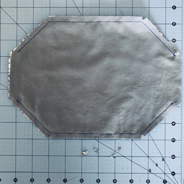 Alana Lee Designs Designs with Personality How to Make a 3D Origami