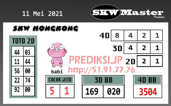 syair hongkong syair hongkong