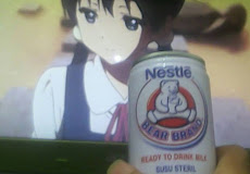 Ronery Anon - Love My Waifu Lyrics