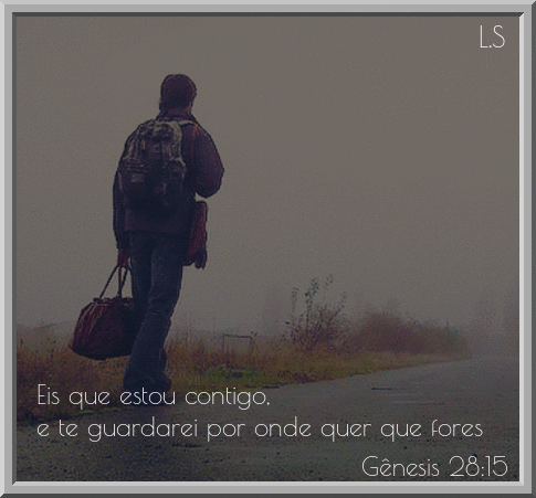 LAURA%252520SILVEIRA.gif