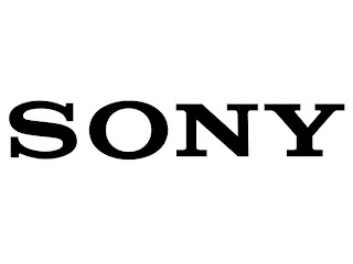 Sony: "Cloud gaming is inevitable"