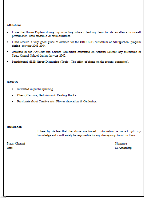personal statement essay writing services in pakistan custom