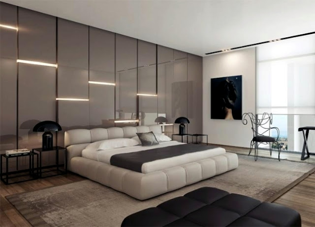 bedroom%2Bwall%2Bdecor%2Bdesigns%2B%252830%2529