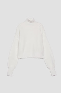 https://www.zara.com/ie/en/special-edition-sweater-with-mohair-p05755115.html?v1=19061313&v2=1281662