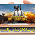 حل مشكلة بطيء لعبة بوبجي مع تطبيق Game Tuner لتسريع الالعاب - لهواتف الاندرويد حل مشكلة بطيء لعبة بوبجي مع تطبيق Game Tuner لتسريع الالعاب - لهواتف الاندرويد