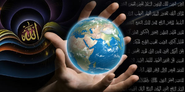 Prediksi Rasulullah Benar, Inilah Penyakit yang Banyak Menyerang Umatnya Dan Kini Banyak Orang Mengidap Penyakit Ini Prediksi Rasulullah Benar, Inilah Penyakit yang Banyak Menyerang Umatnya Dan Kini Banyak Orang Mengidap Penyakit Ini