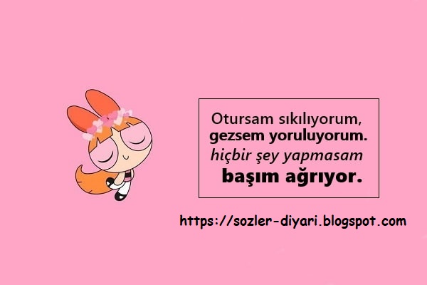 Yaratıcı Komik Sözler Yaratıcı Komik Sözler