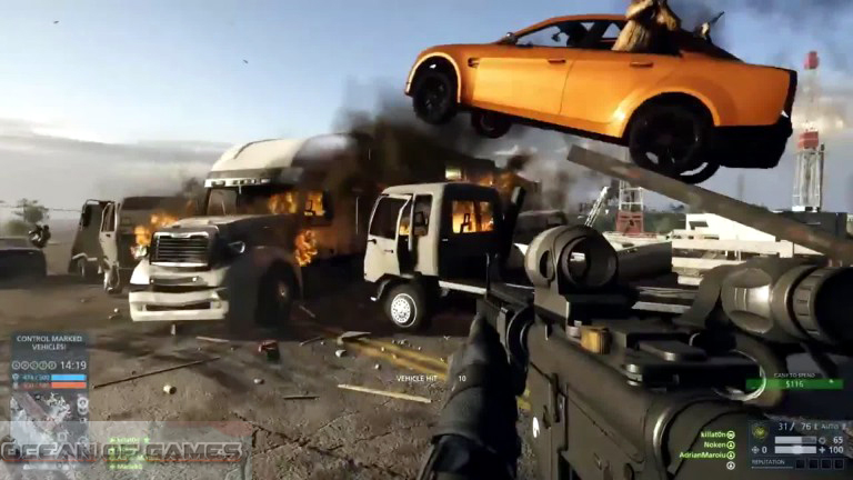 battlefield hardline pc download battlefield hardline pc download
