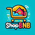 Shopebnb photo