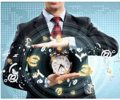 Cara mengetahui trend forex