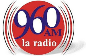 Radio El pueblo