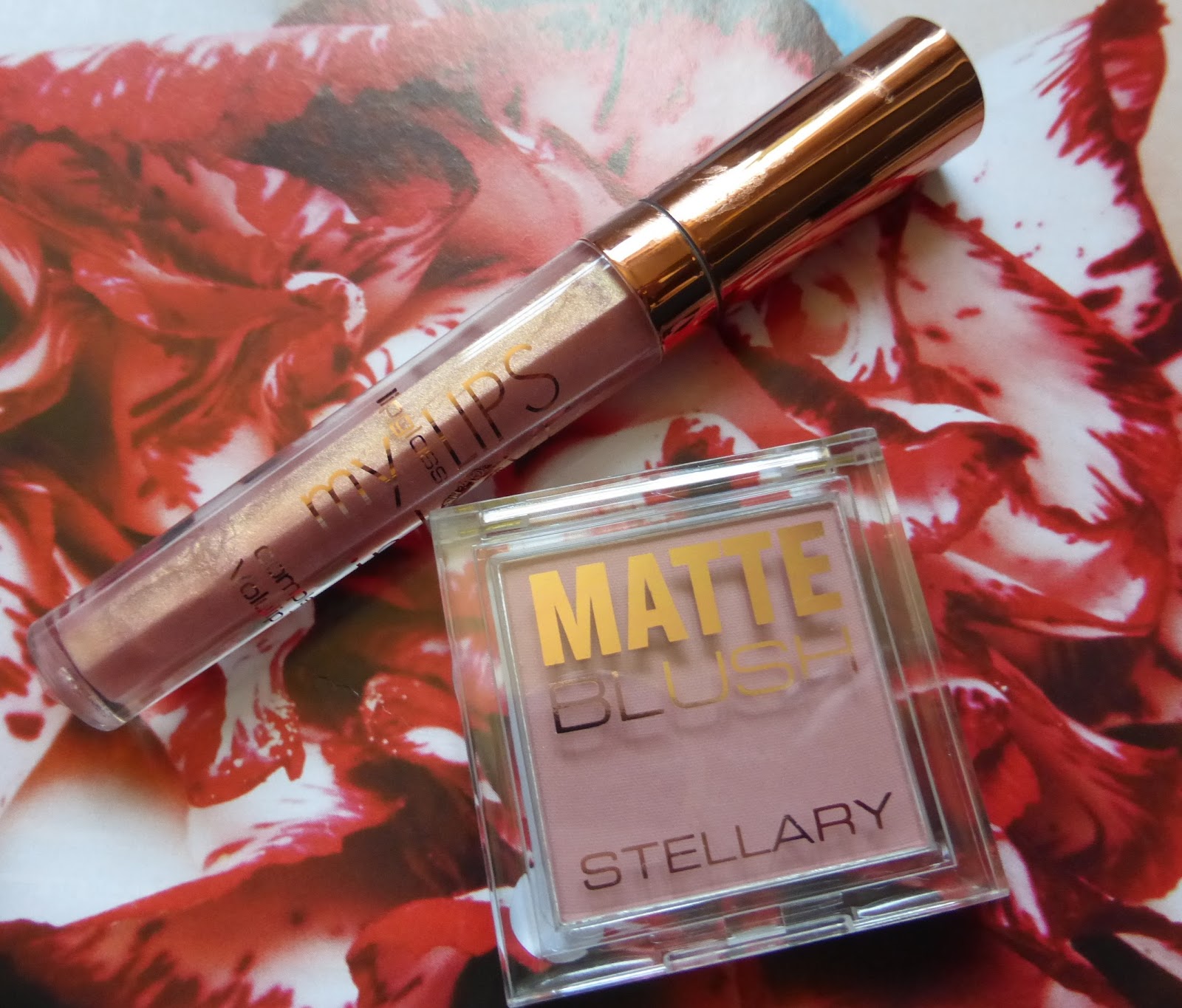 Flovera блеск для губ тон 03. Блеск для губ стеллари gloss. Stellary gloss блеск 20. Блеск стеллари глосс. Gloss для губ stellary.