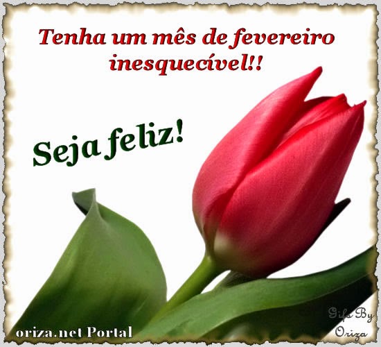 Wilqueteca: 02/02/15