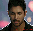 Allu-Arjun-Race-Gurram-SHOCK.gif